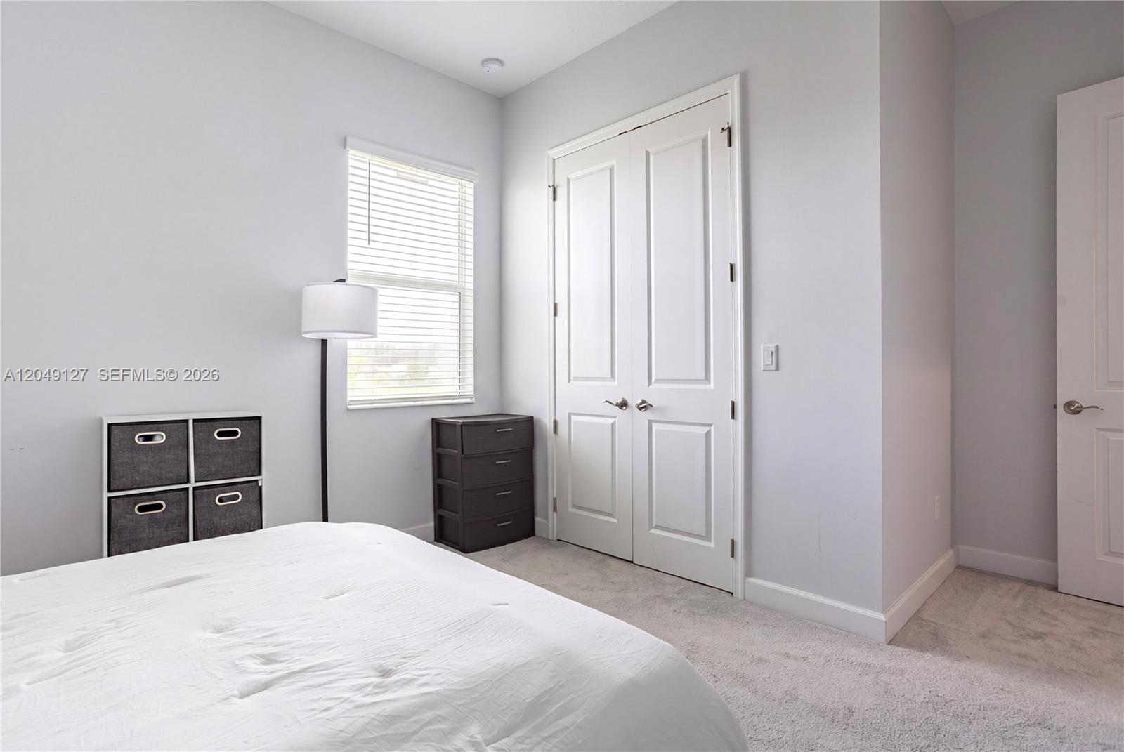 5850 Whippoorwill Circle Property Photo 39