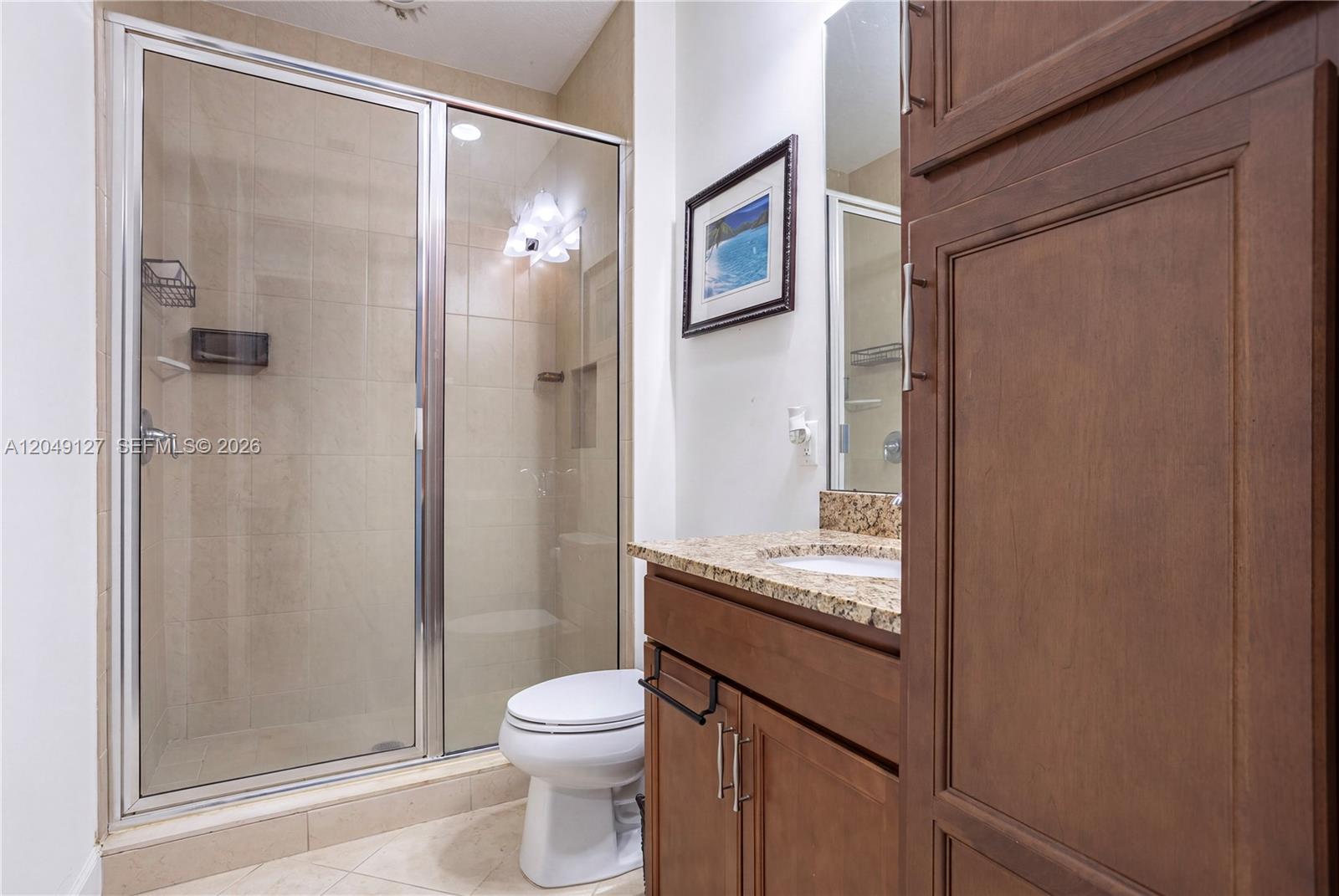 5850 Whippoorwill Circle Property Photo 40