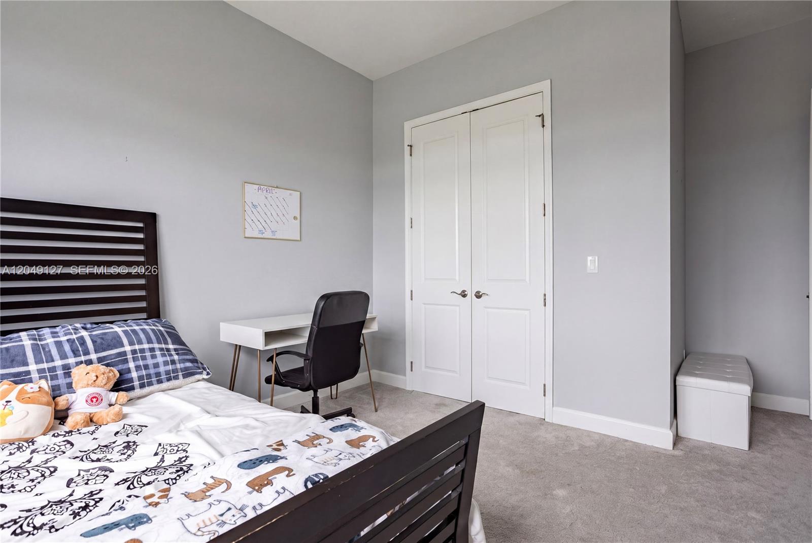 5850 Whippoorwill Circle Property Photo 44