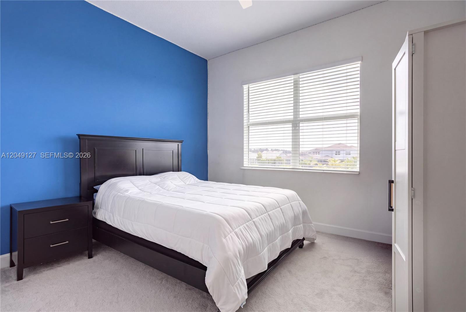 5850 Whippoorwill Circle Property Photo 46