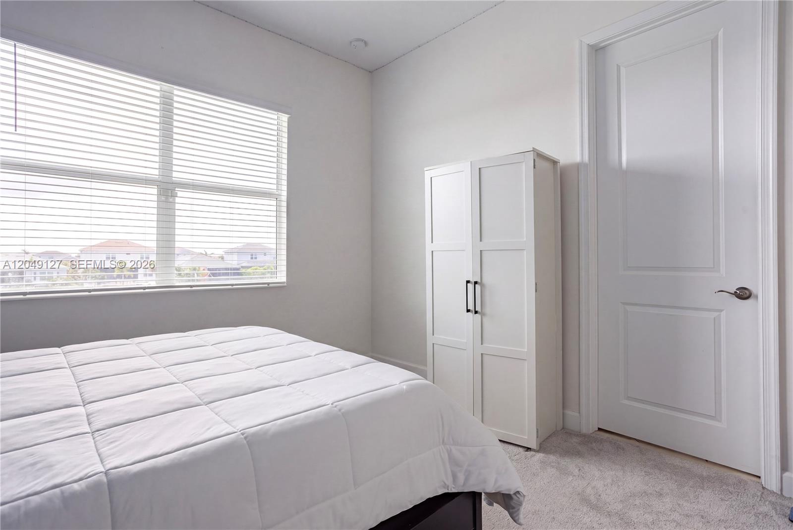 5850 Whippoorwill Circle Property Photo 48