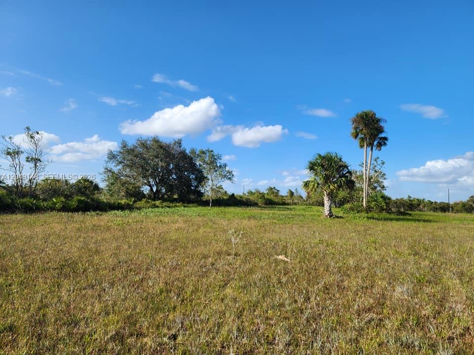 18717 Nw 258 Street Property Photo 1