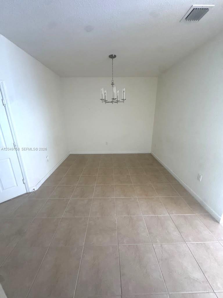 3767 Se 3rd Court Property Photo 11