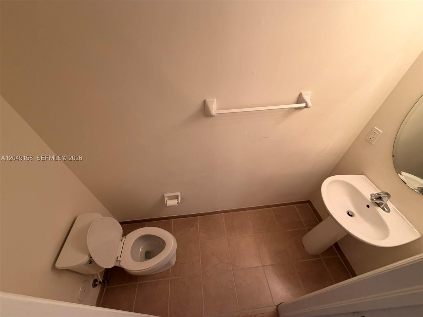 3767 Se 3rd Court Property Photo 14