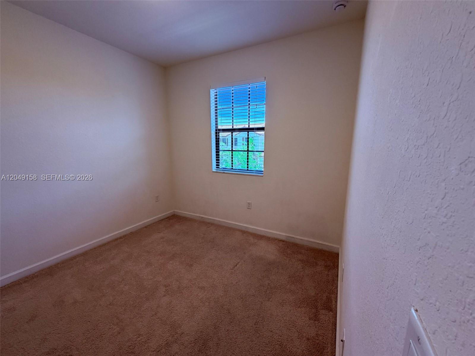 3767 Se 3rd Court Property Photo 41