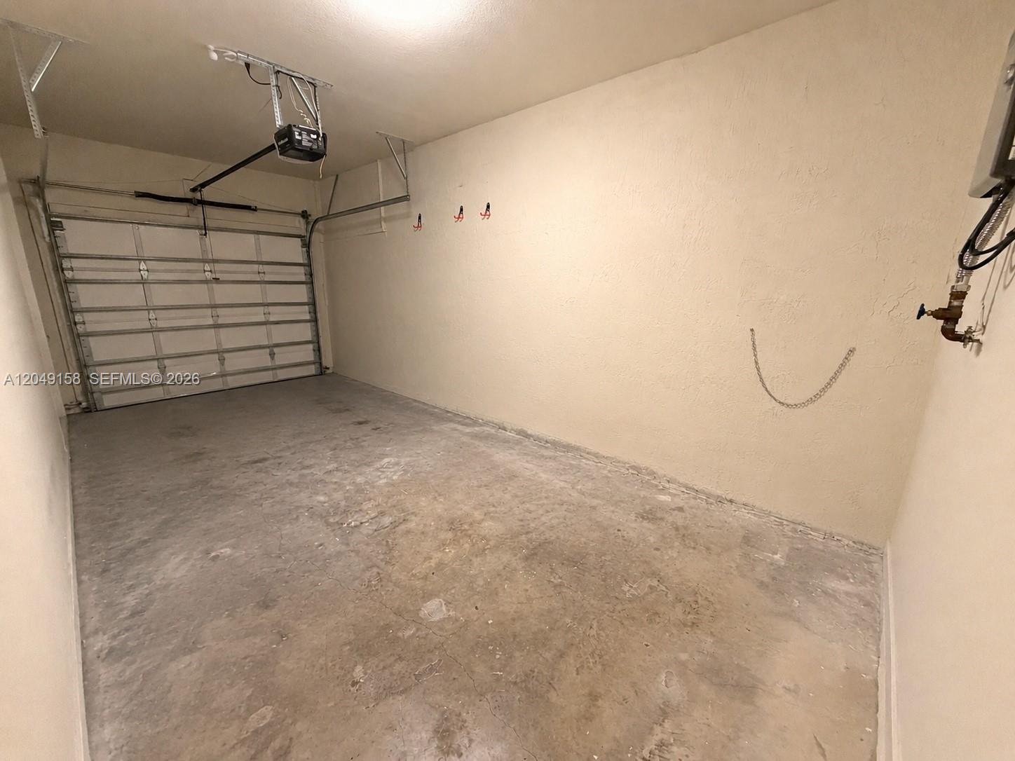 3767 Se 3rd Court Property Photo 47