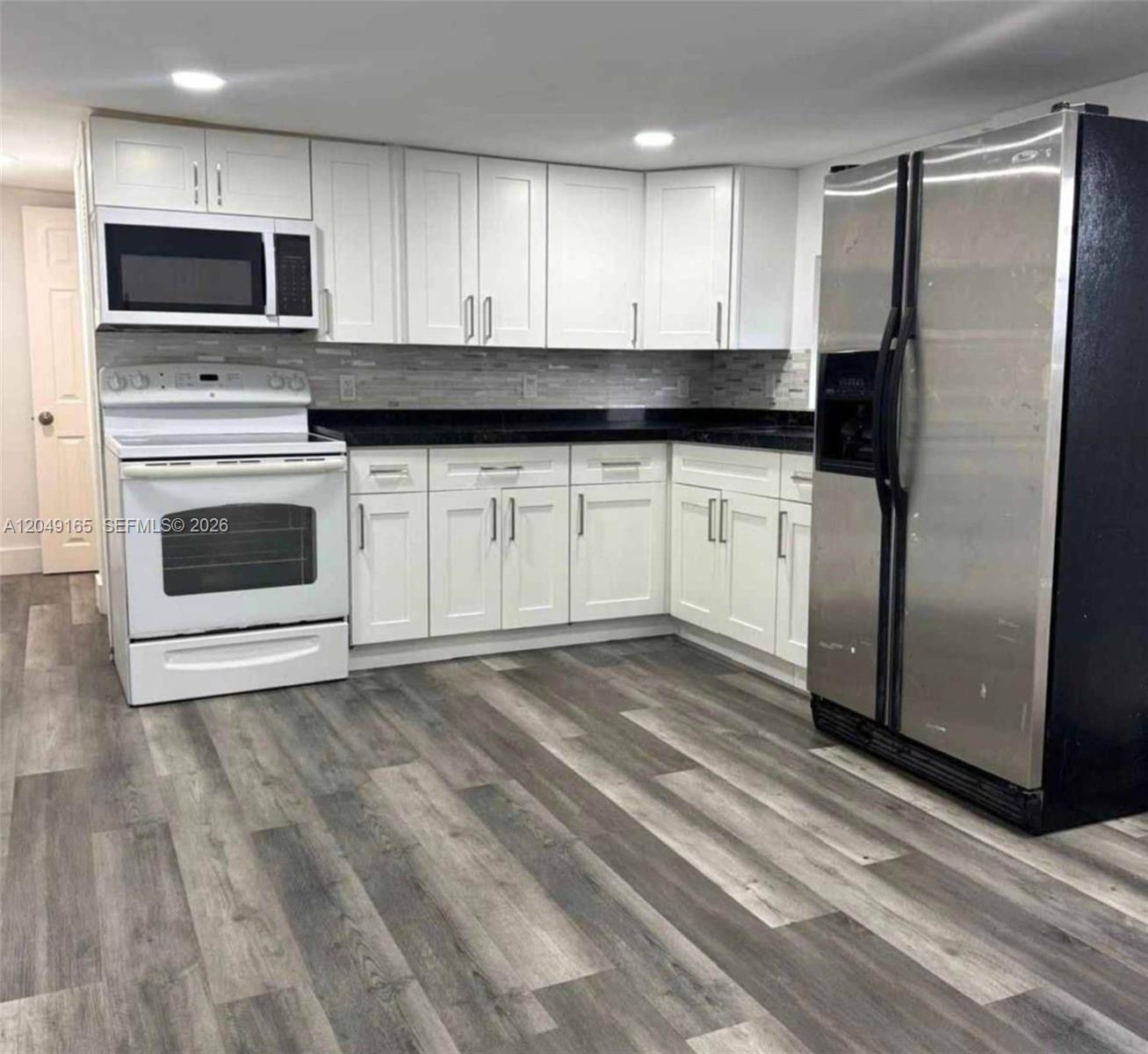 2780 NW 29th Court