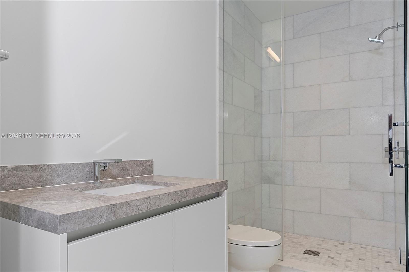 175 Se 25th Road 1003 Property Photo 40
