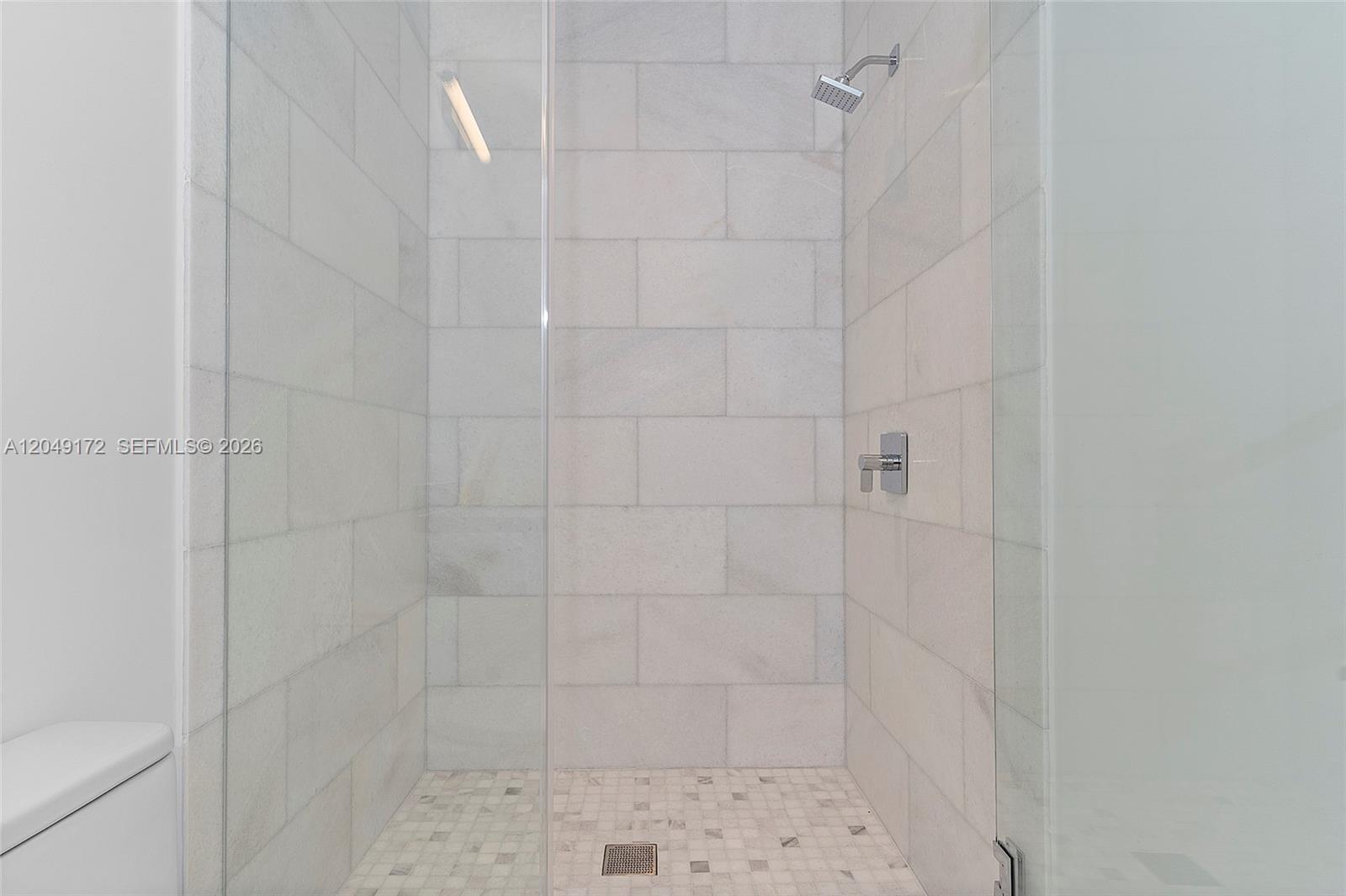 175 Se 25th Road 1003 Property Photo 41