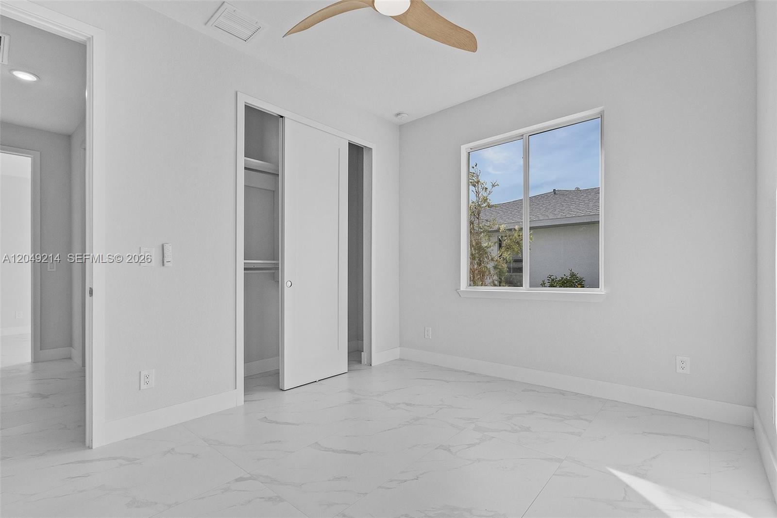 1430 Se 23rd Street Property Photo 14
