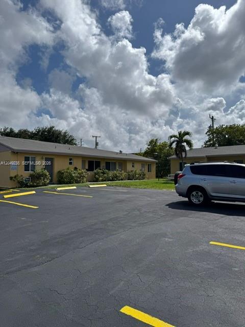A12049238 Property Photo 1