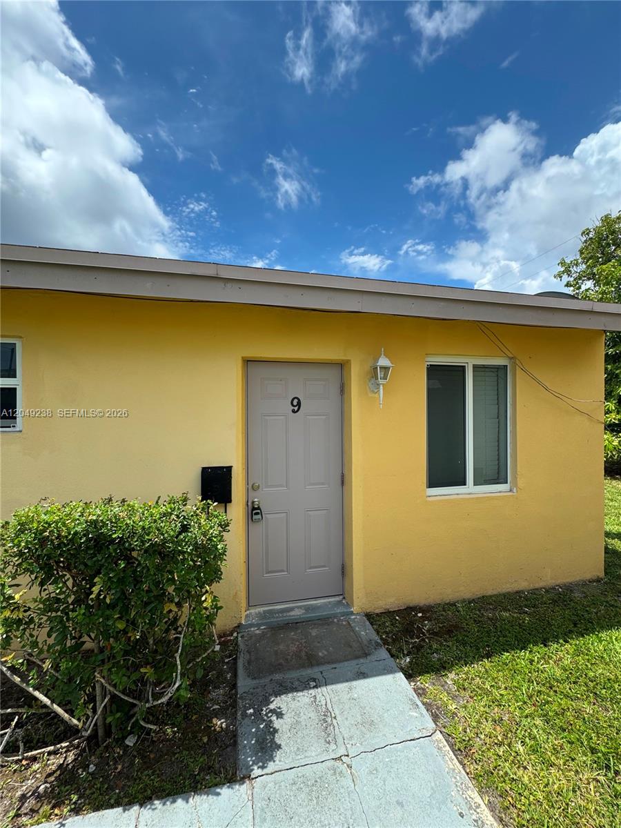 A12049238 Property Photo 2
