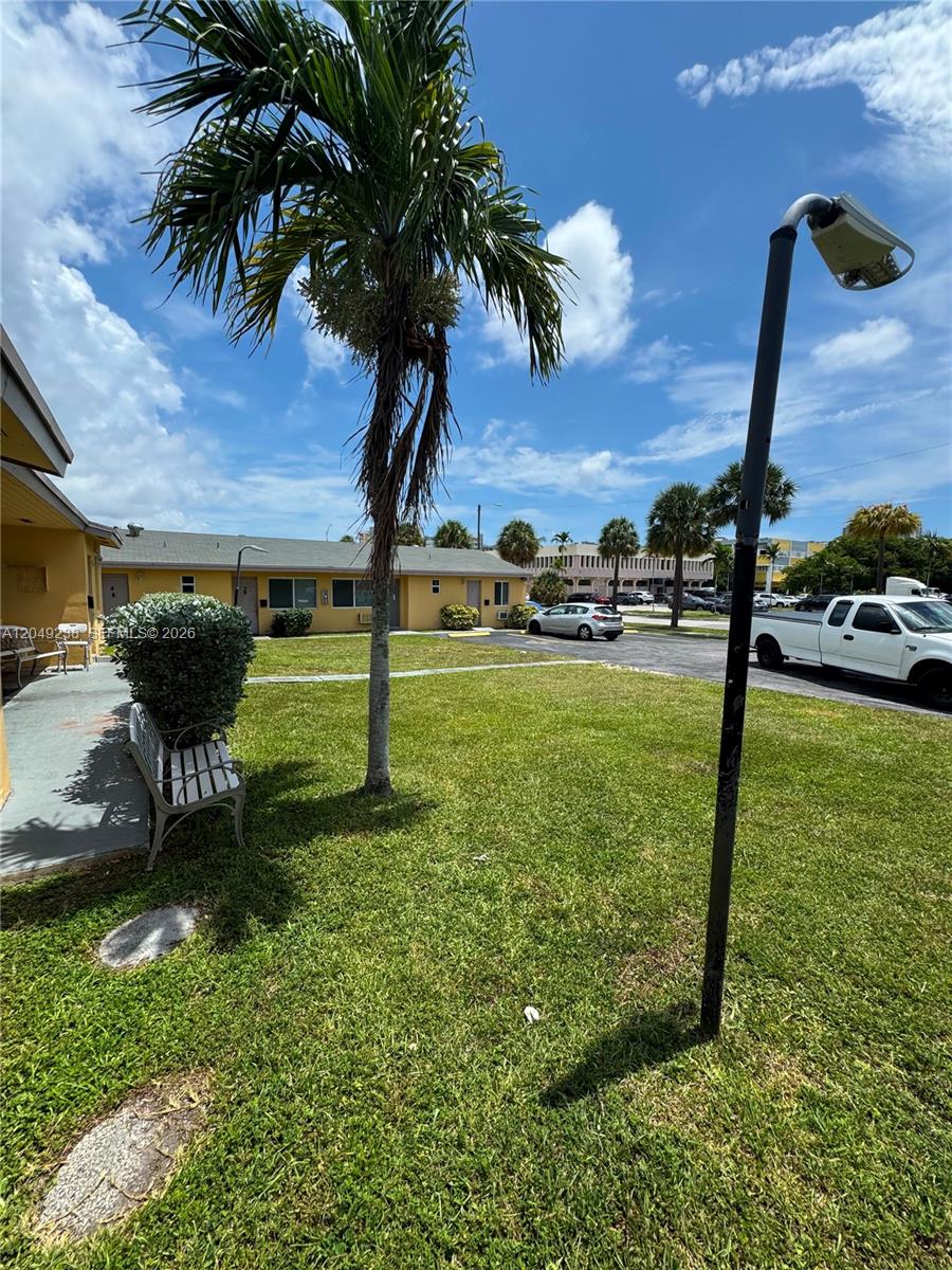 A12049238 Property Photo 3