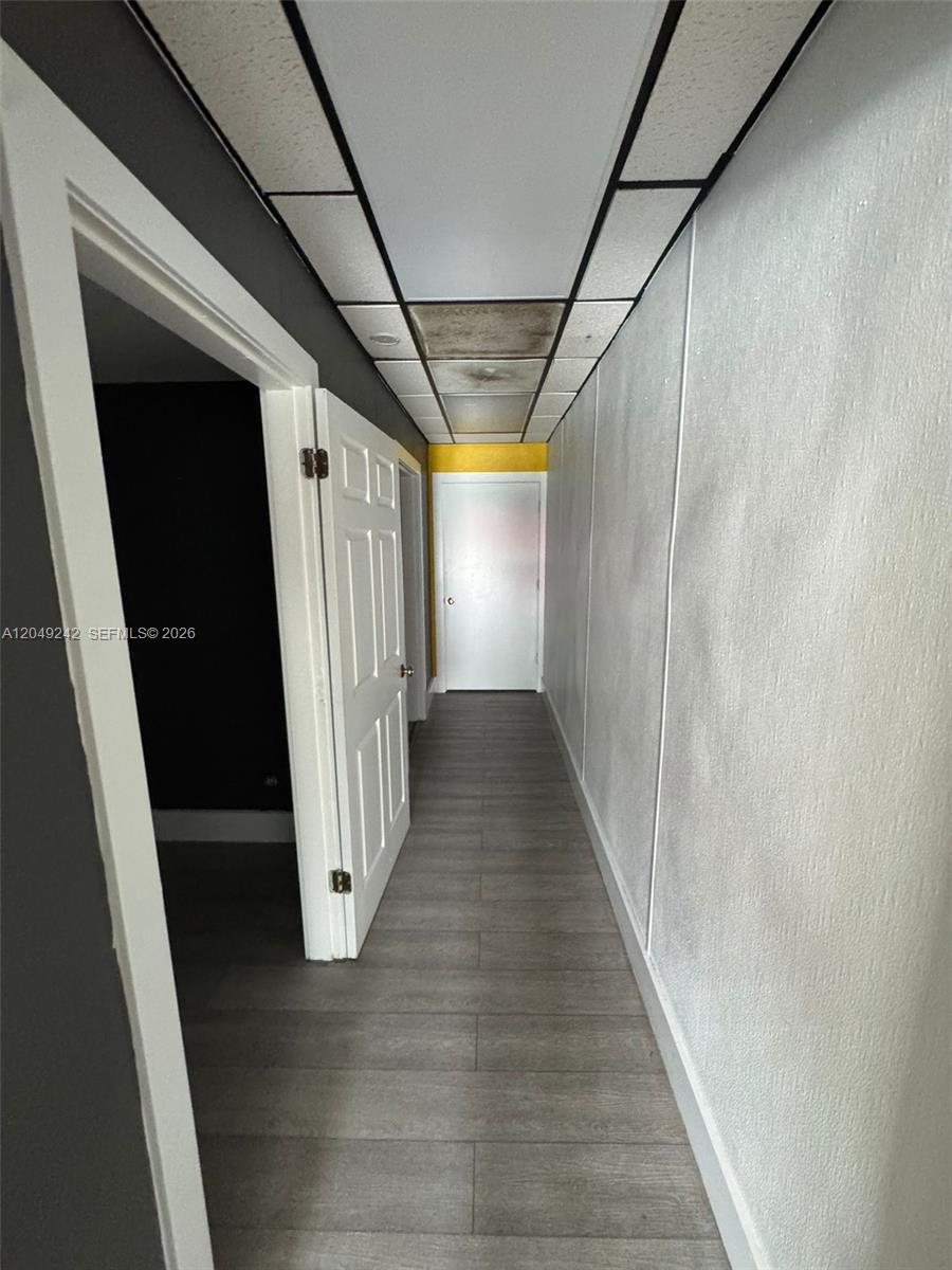A12049242 Property Photo 7