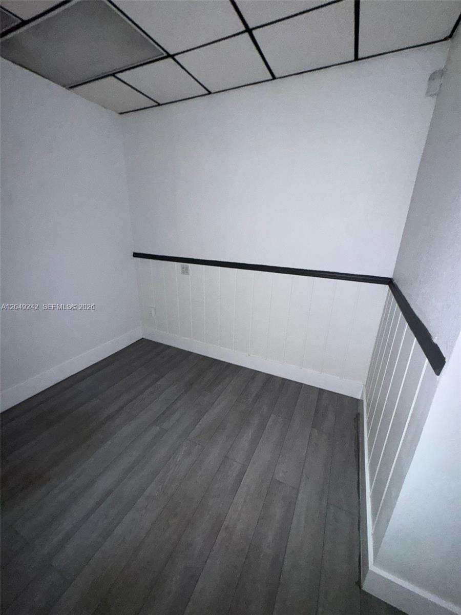 A12049242 Property Photo 9