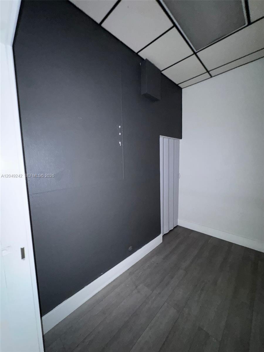 A12049242 Property Photo 10