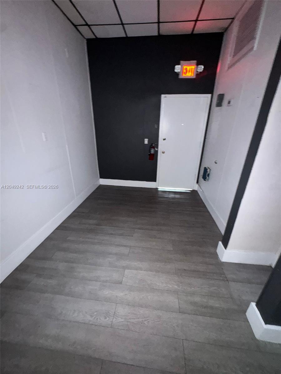 A12049242 Property Photo 11