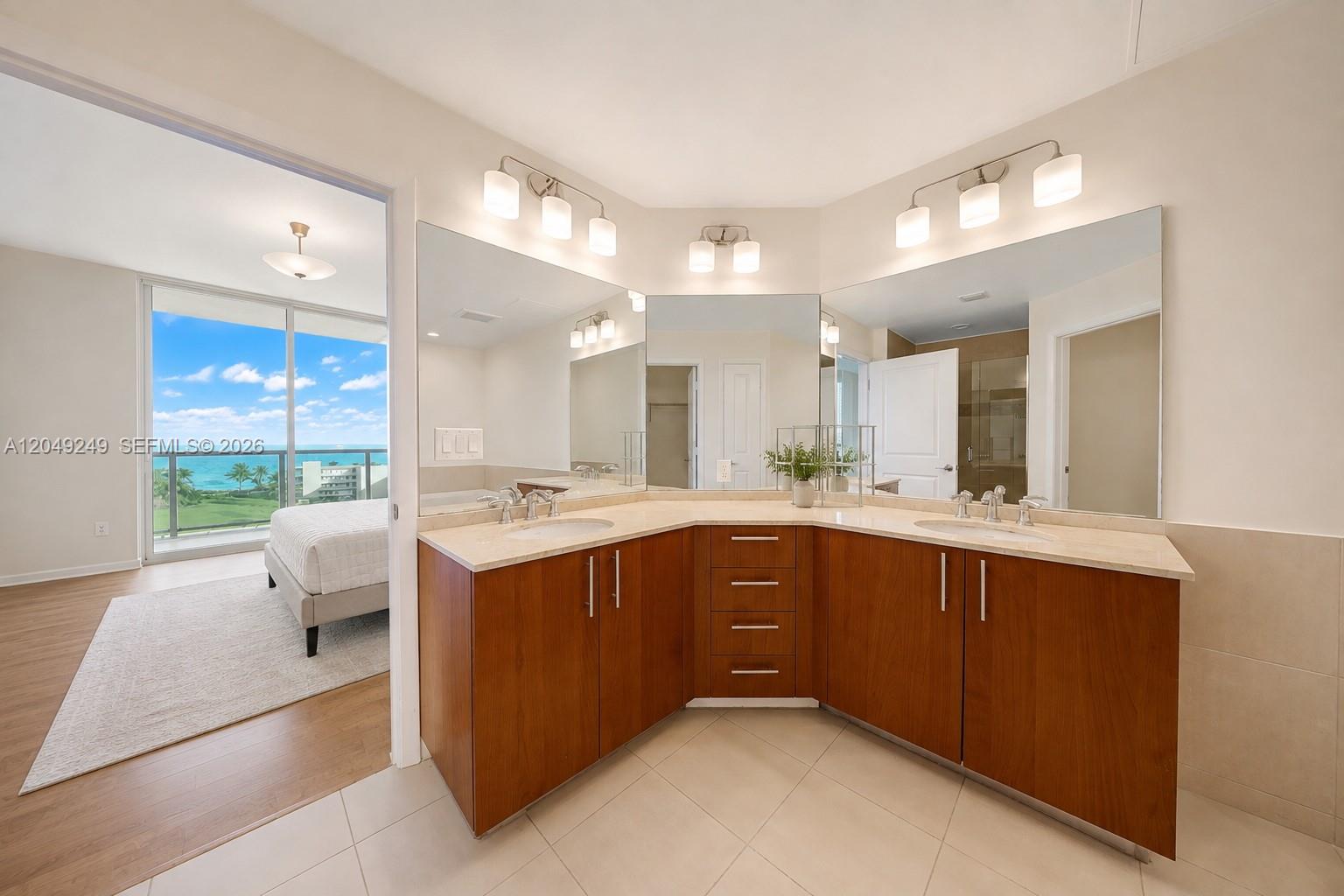 1945 S Ocean Drive 714 Property Photo 6