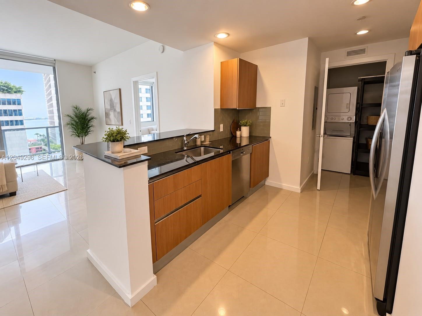 1060 Brickell Avenue 1505 Property Photo 1