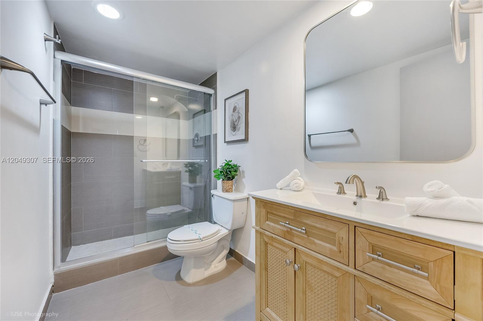 A12049307 Property Photo 9