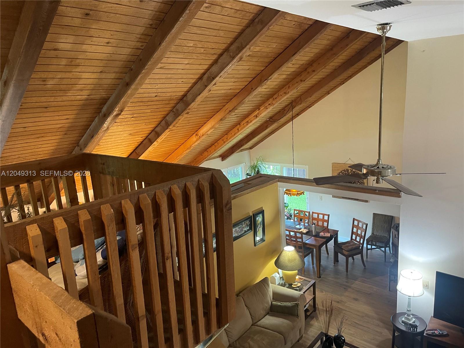 2811 Devonwood Avenue Property Photo 10