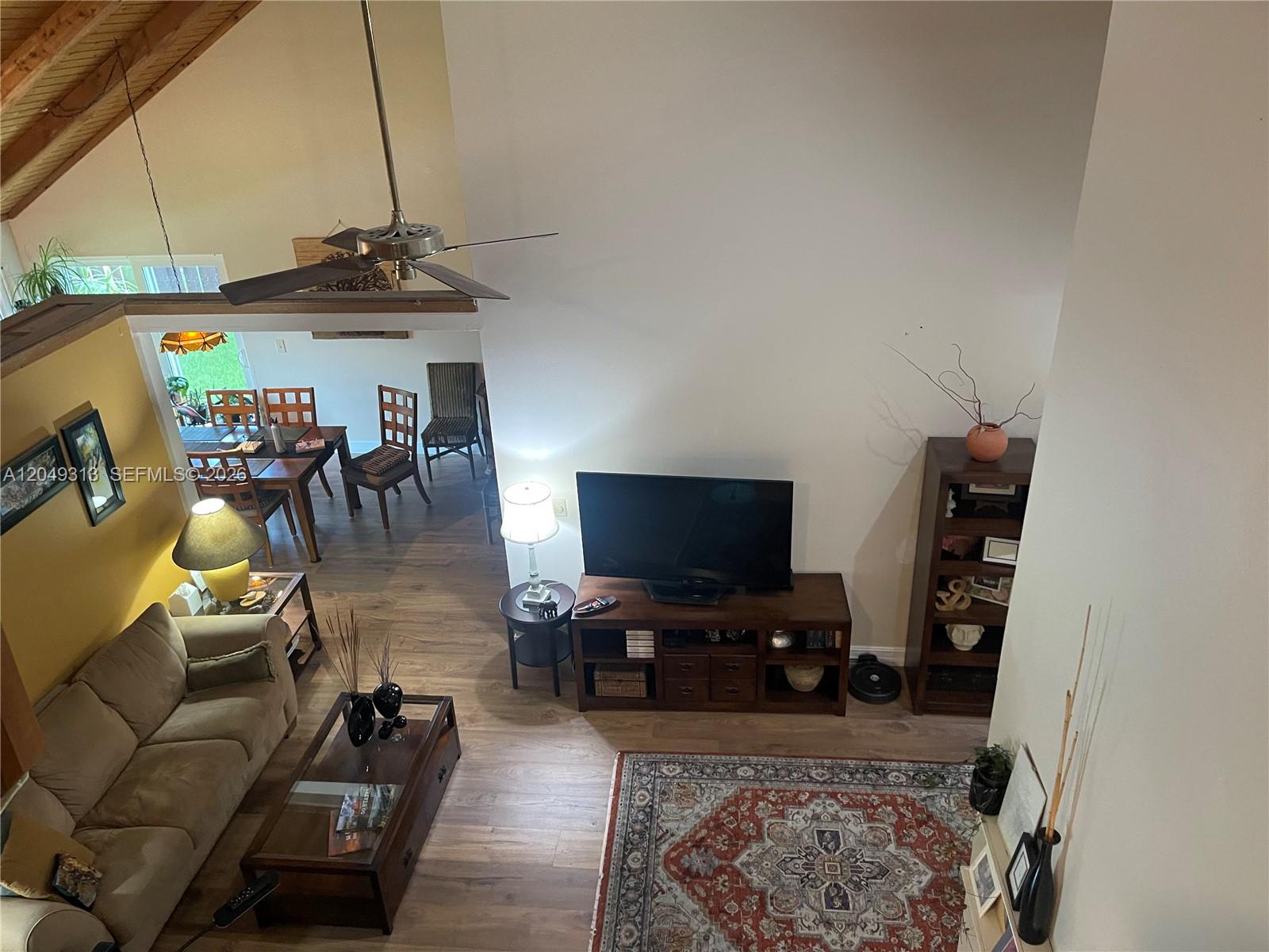 2811 Devonwood Avenue Property Photo 12