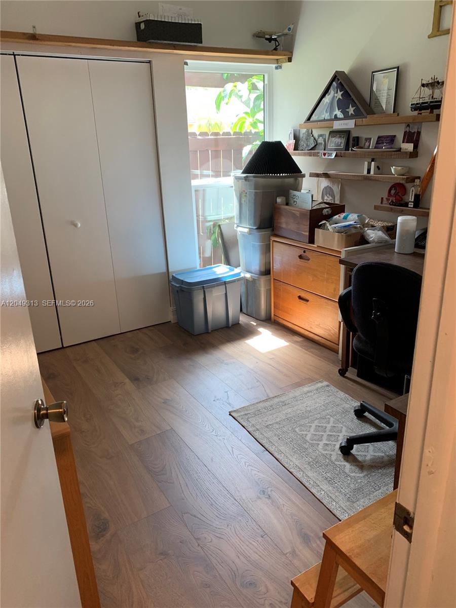 2811 Devonwood Avenue Property Photo 14