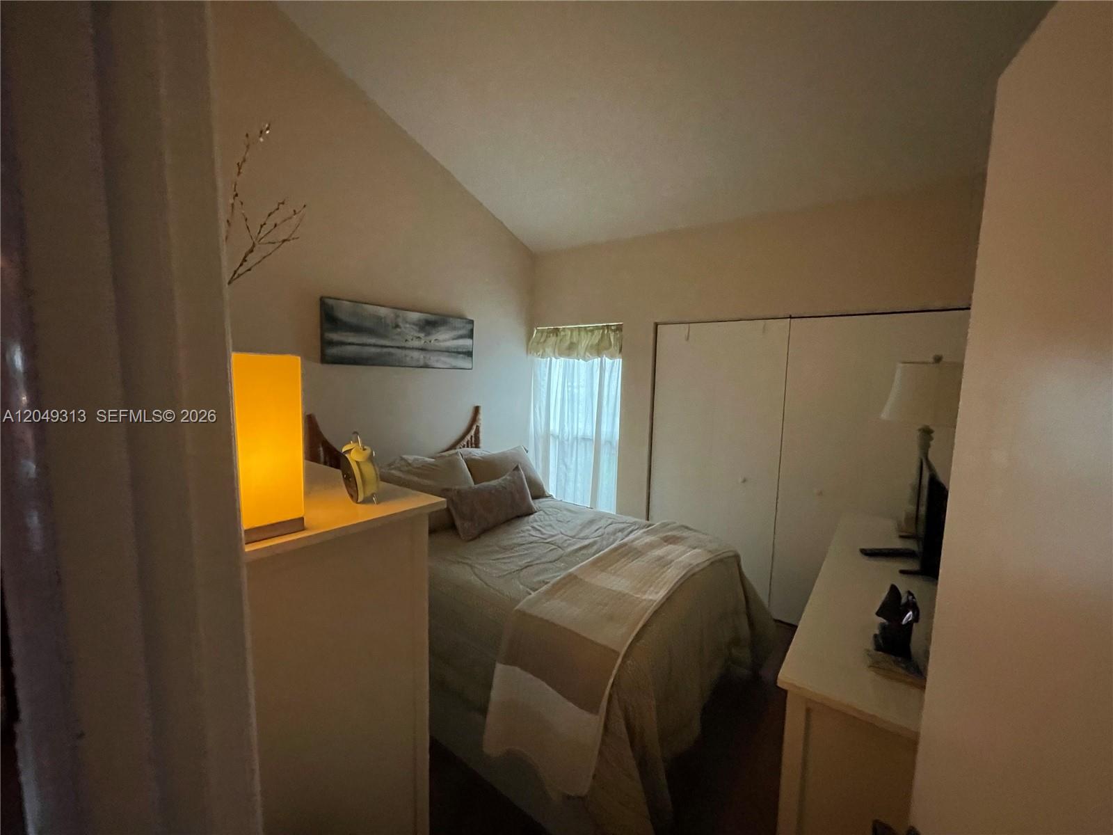 2811 Devonwood Avenue Property Photo 15