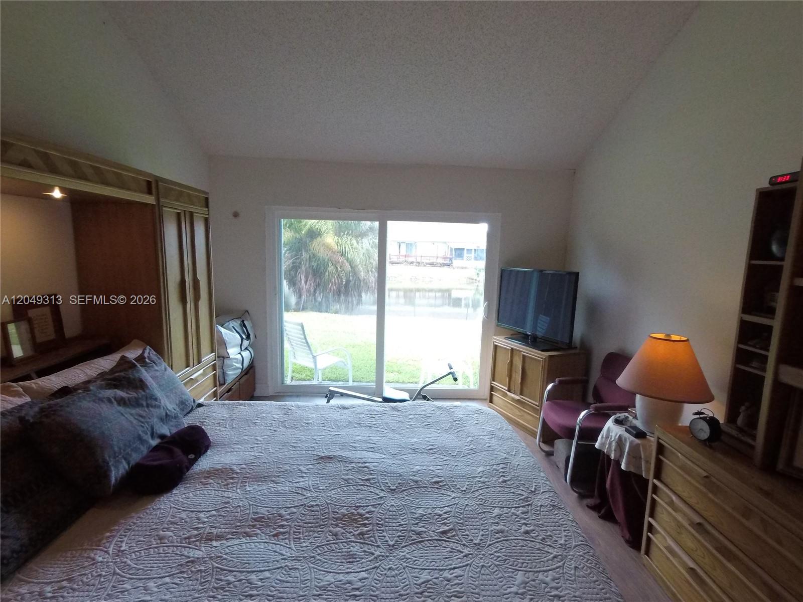 2811 Devonwood Avenue Property Photo 16