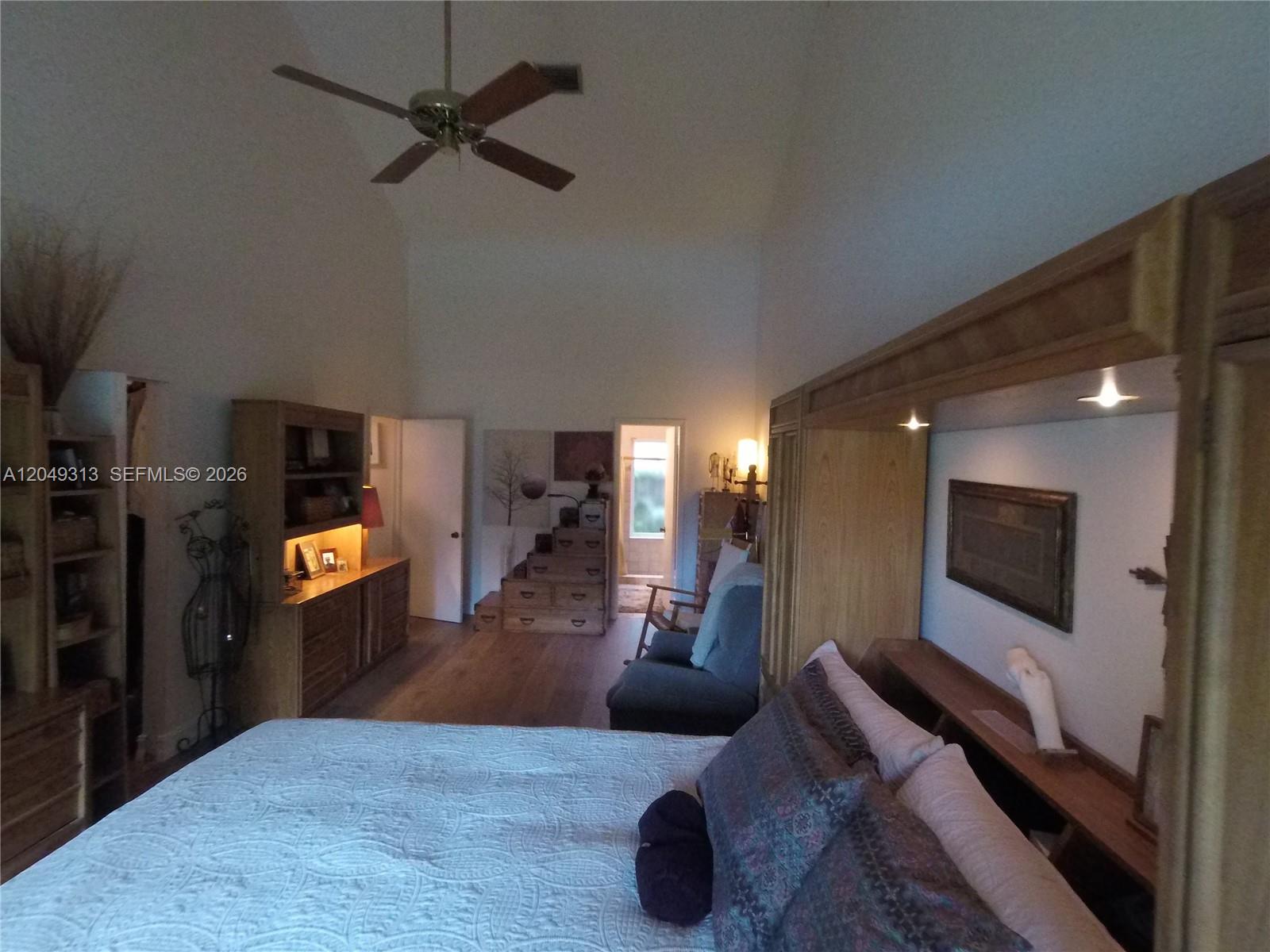 2811 Devonwood Avenue Property Photo 17