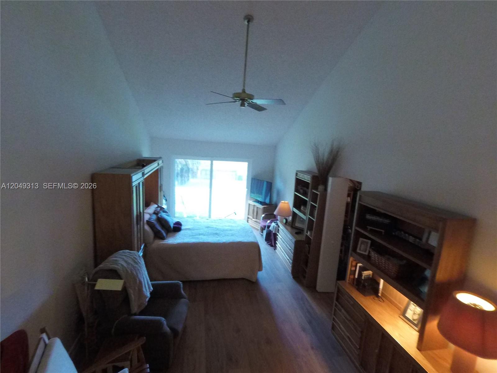 2811 Devonwood Avenue Property Photo 18