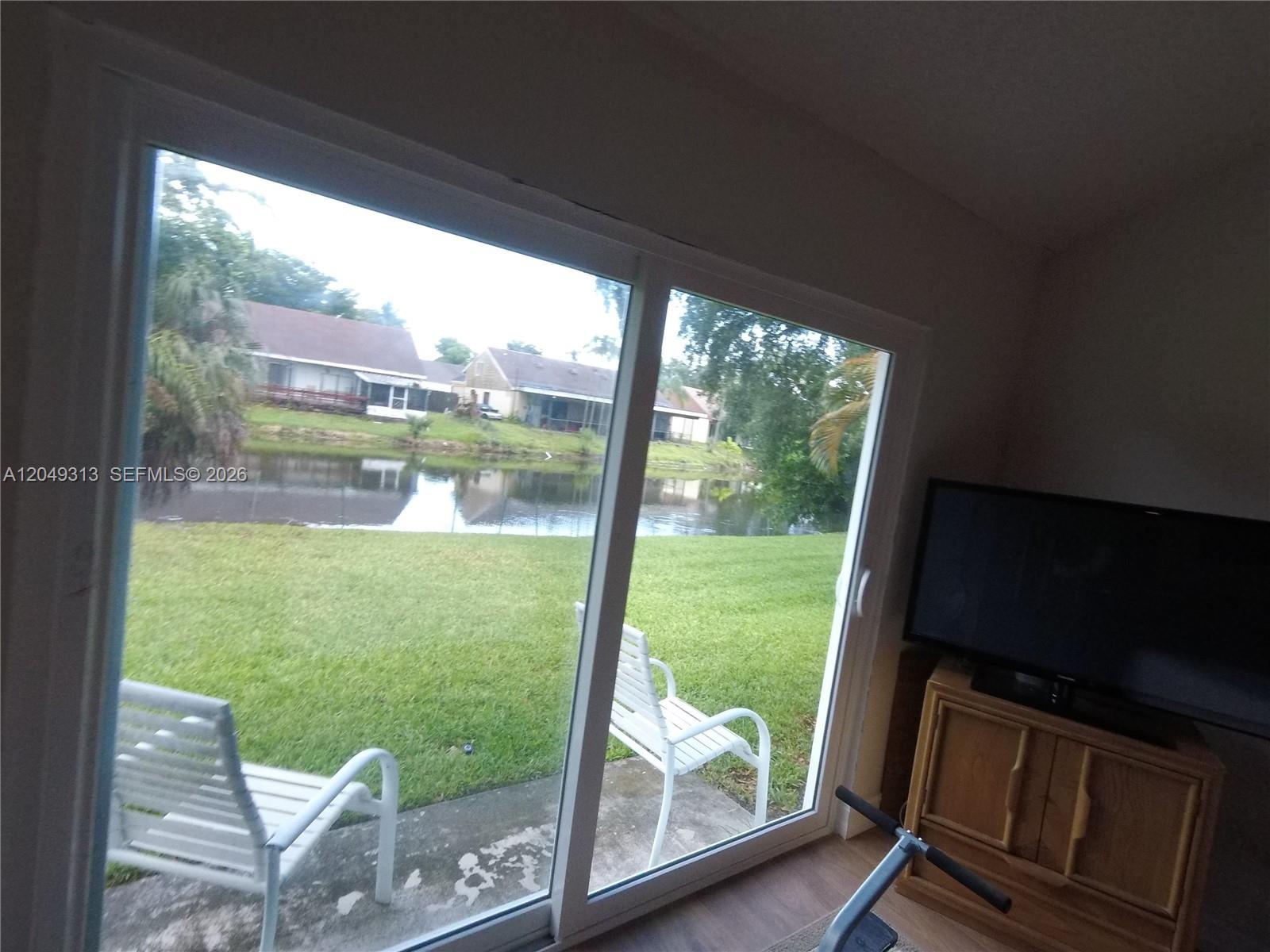 2811 Devonwood Avenue Property Photo 19
