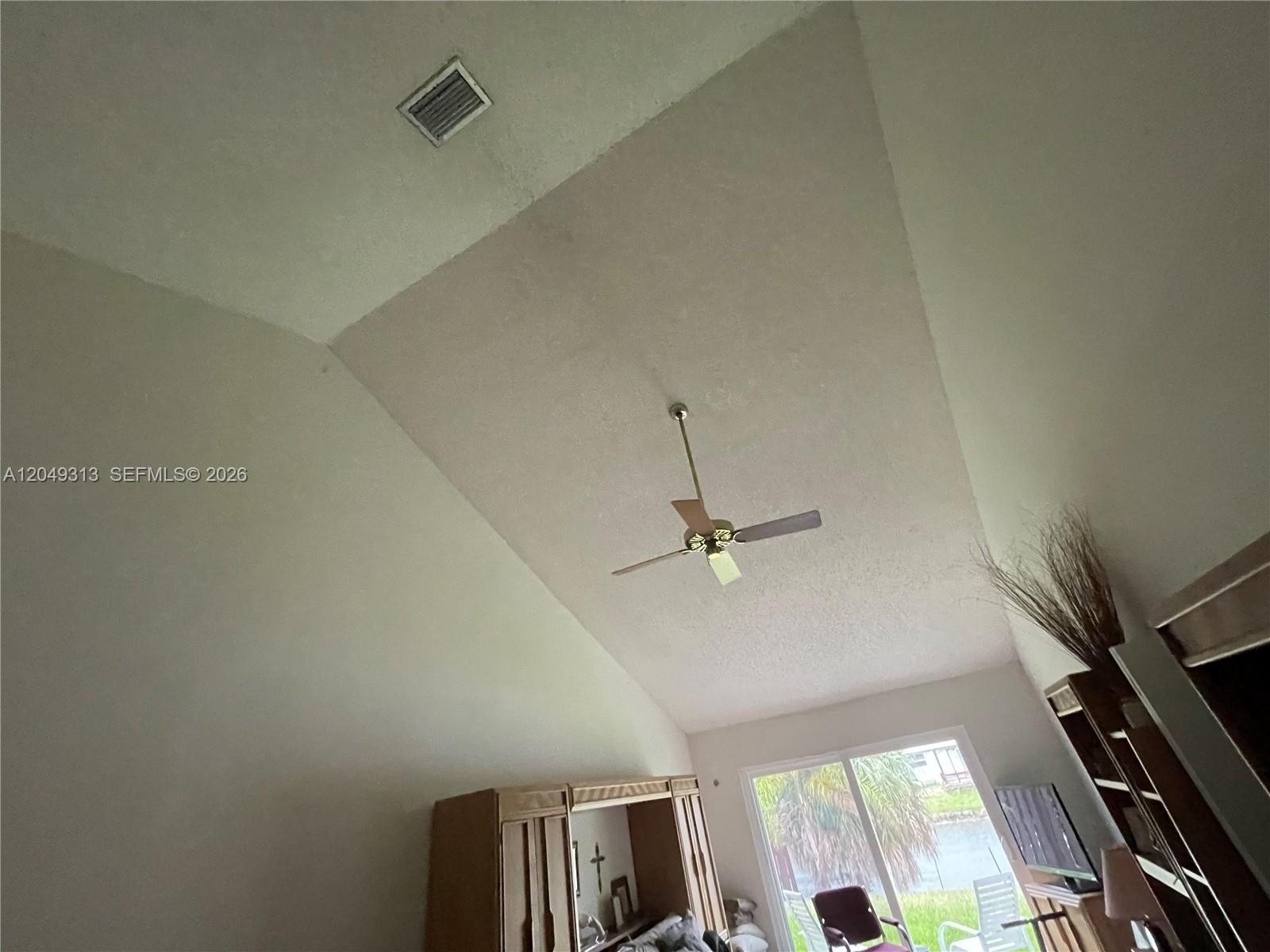 2811 Devonwood Avenue Property Photo 21