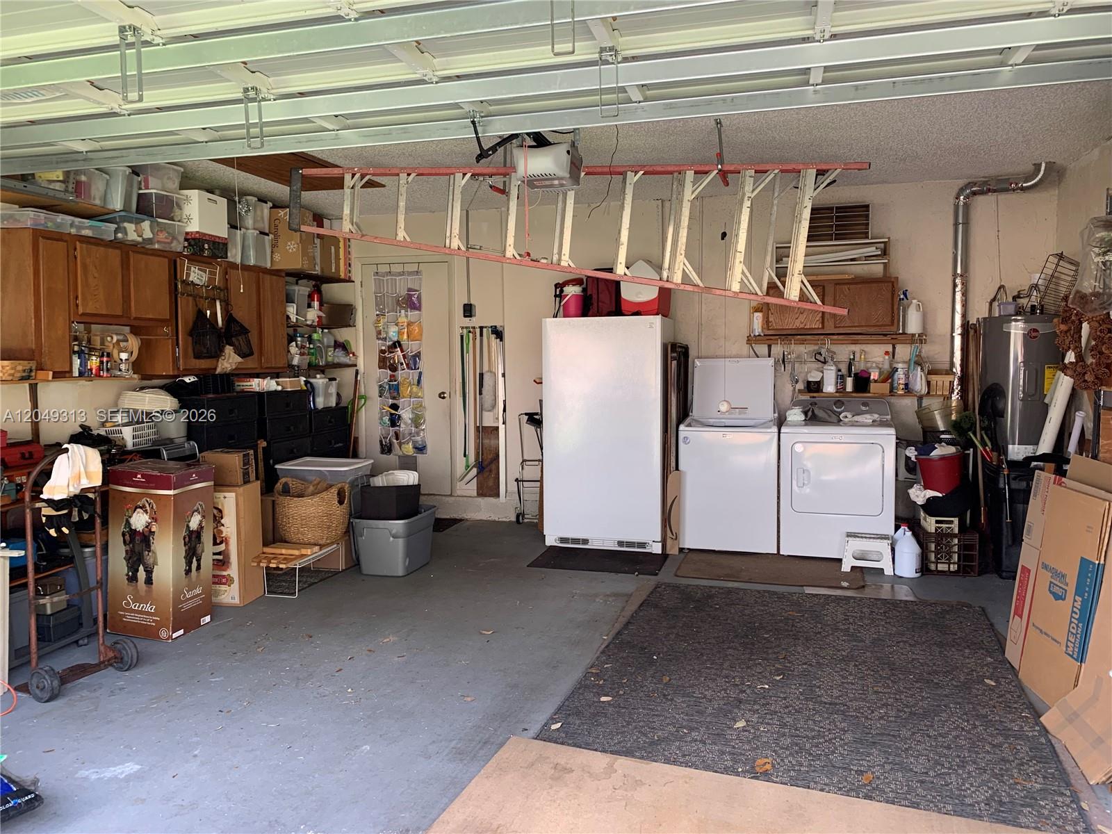 2811 Devonwood Avenue Property Photo 25