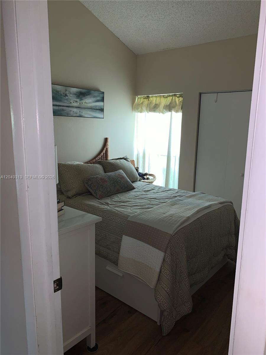 2811 Devonwood Avenue Property Photo 26