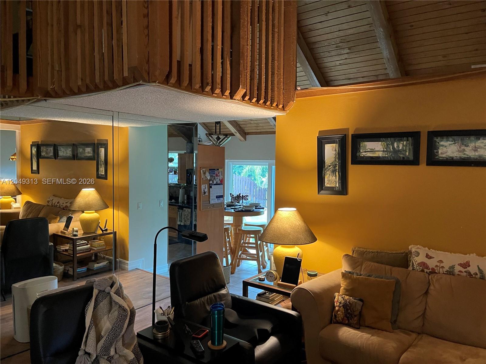 2811 Devonwood Avenue Property Photo 28