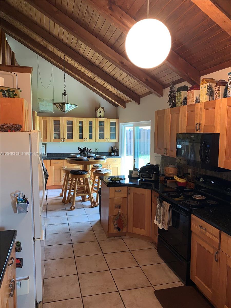 2811 Devonwood Avenue Property Photo 34