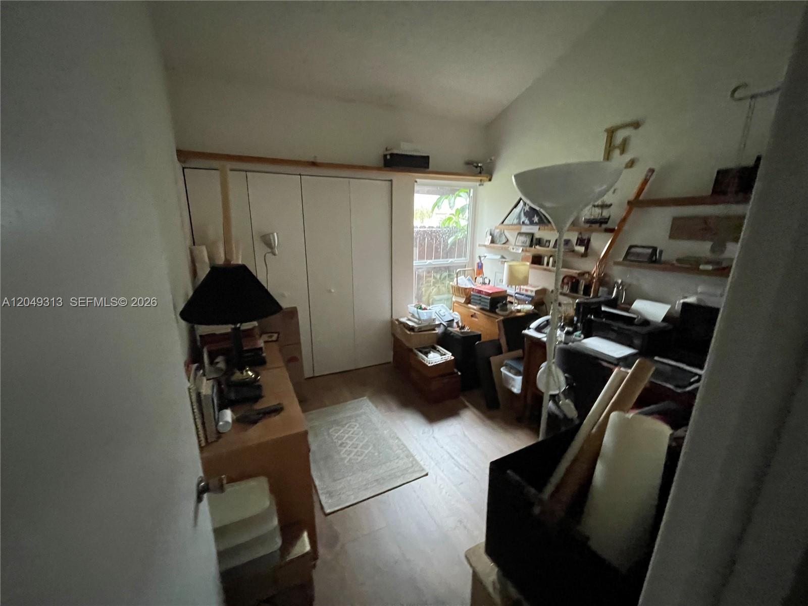 2811 Devonwood Avenue Property Photo 35