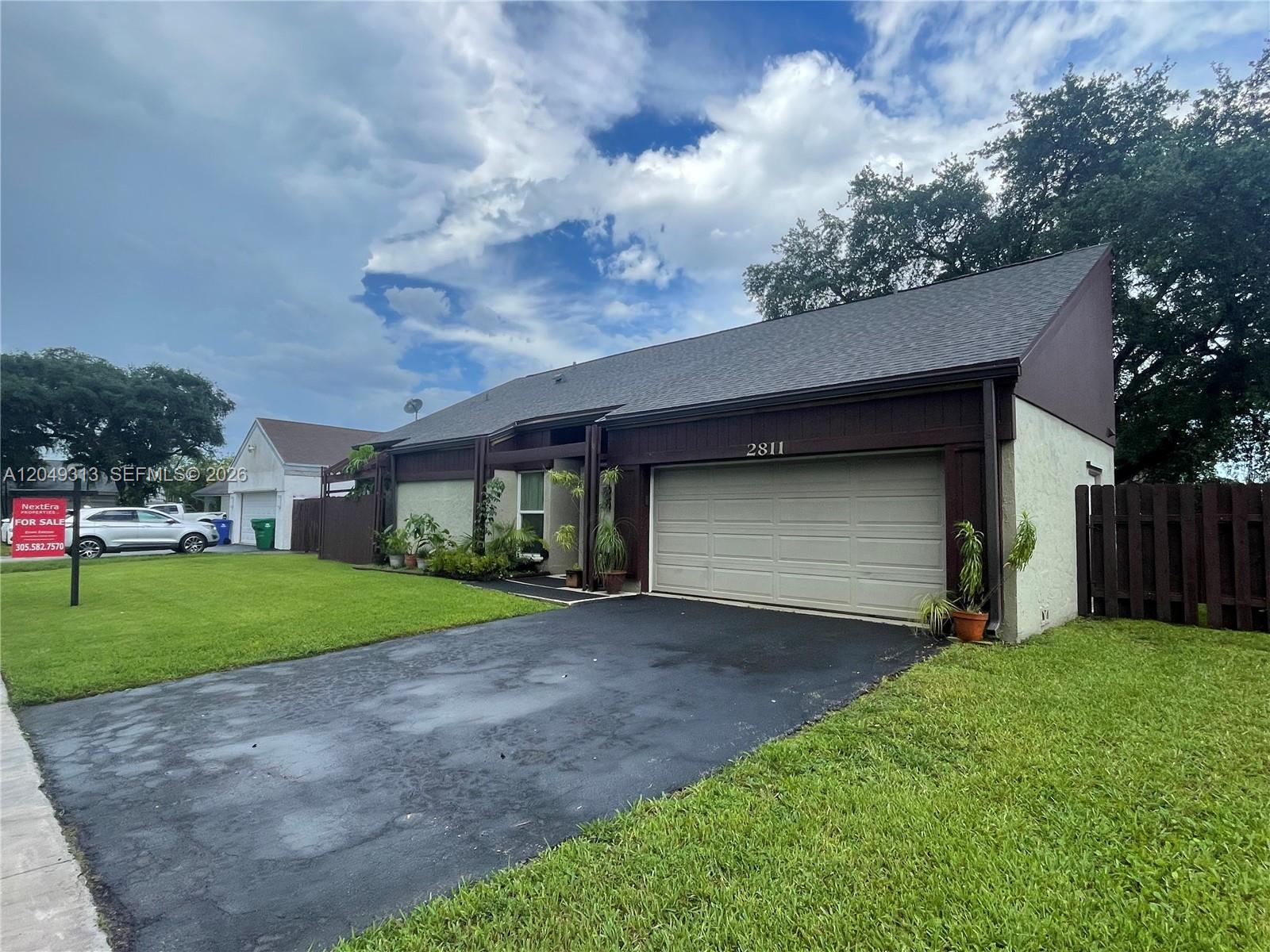 2811 Devonwood Avenue Property Photo 36