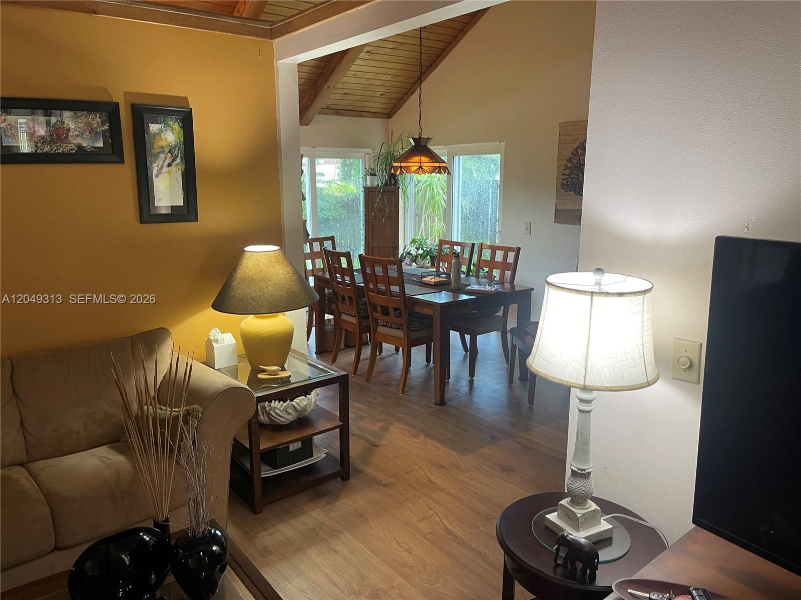 2811 Devonwood Avenue Property Photo 39