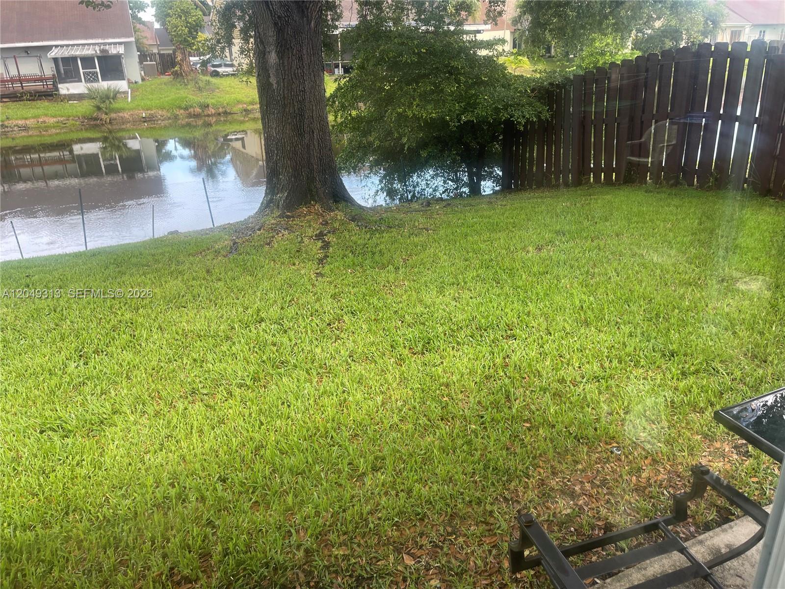 2811 Devonwood Avenue Property Photo 40
