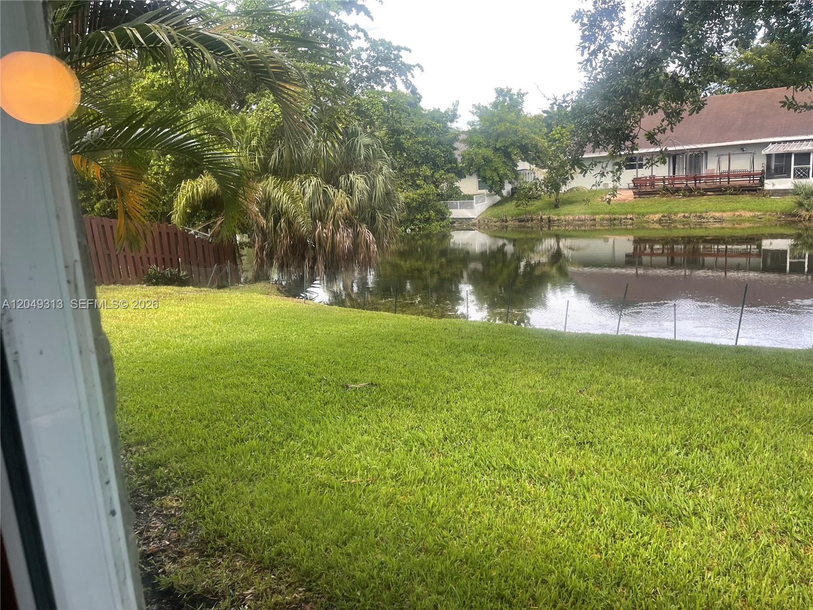 2811 Devonwood Avenue Property Photo 41
