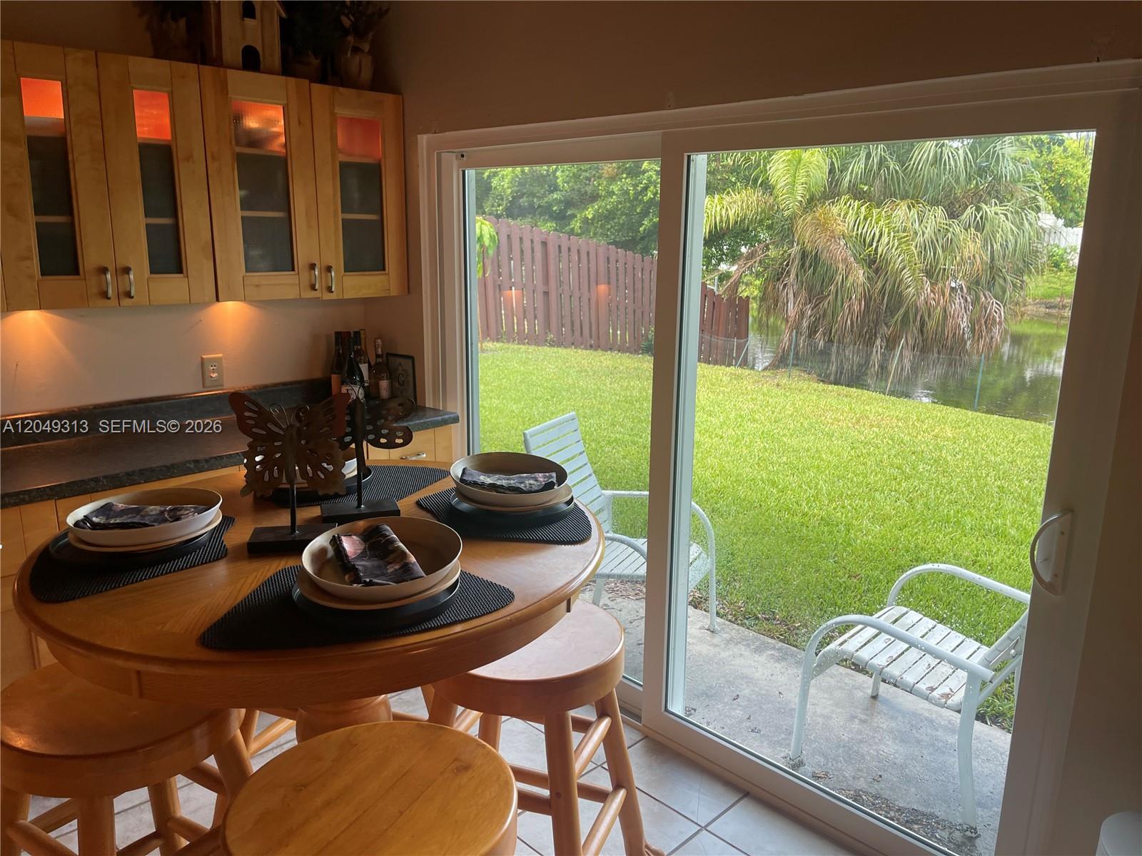 2811 Devonwood Avenue Property Photo 43