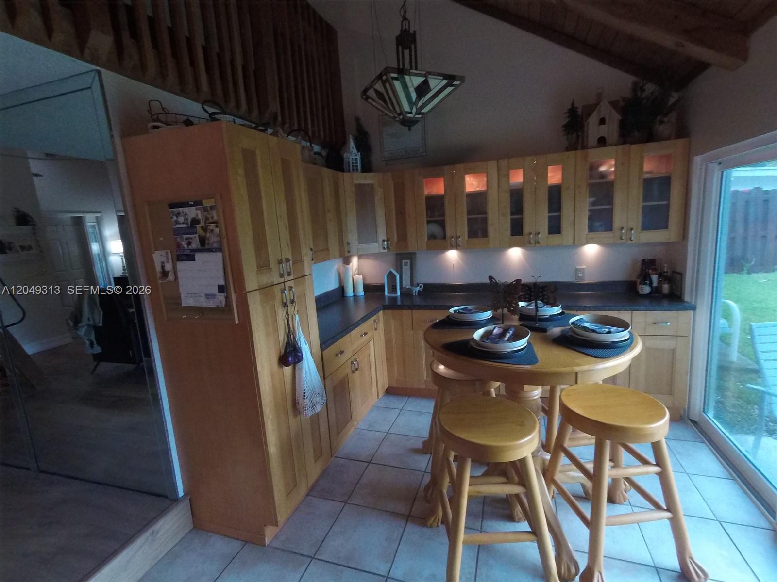 2811 Devonwood Avenue Property Photo 44