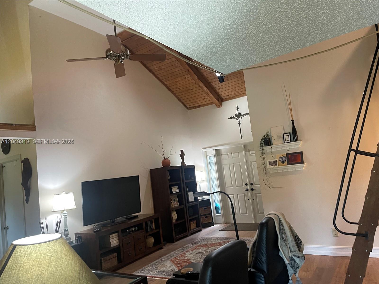 2811 Devonwood Avenue Property Photo 45
