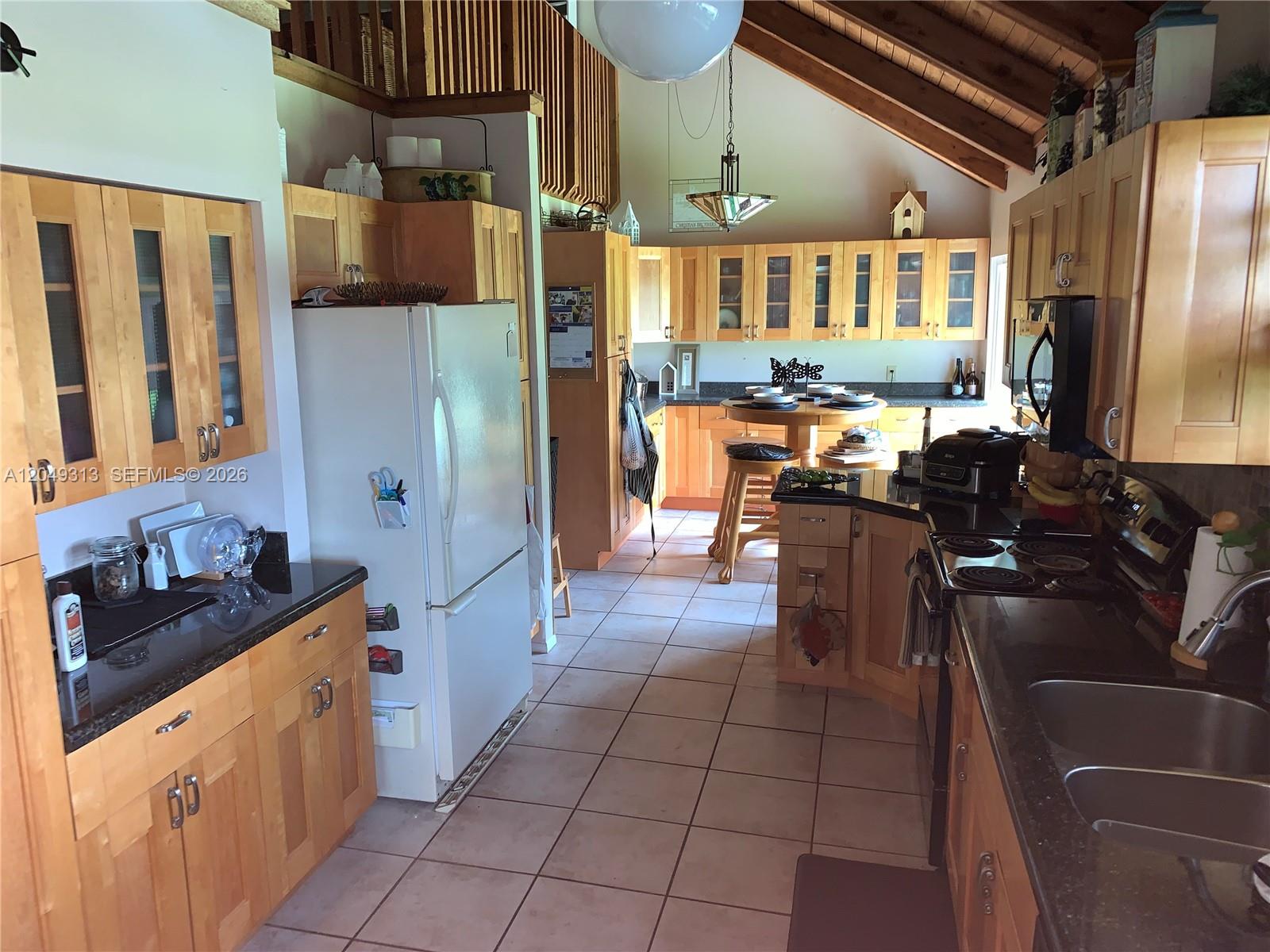 2811 Devonwood Avenue Property Photo 48