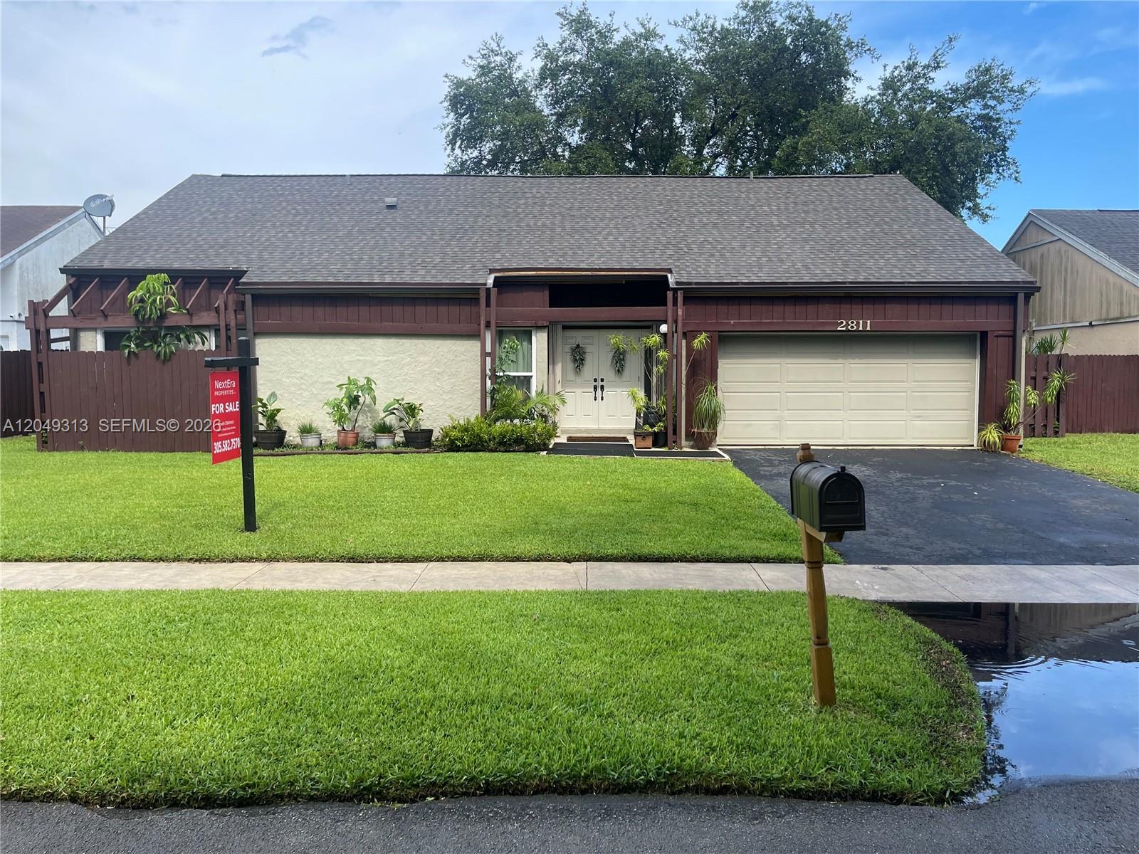 2811 Devonwood Avenue Property Photo 49