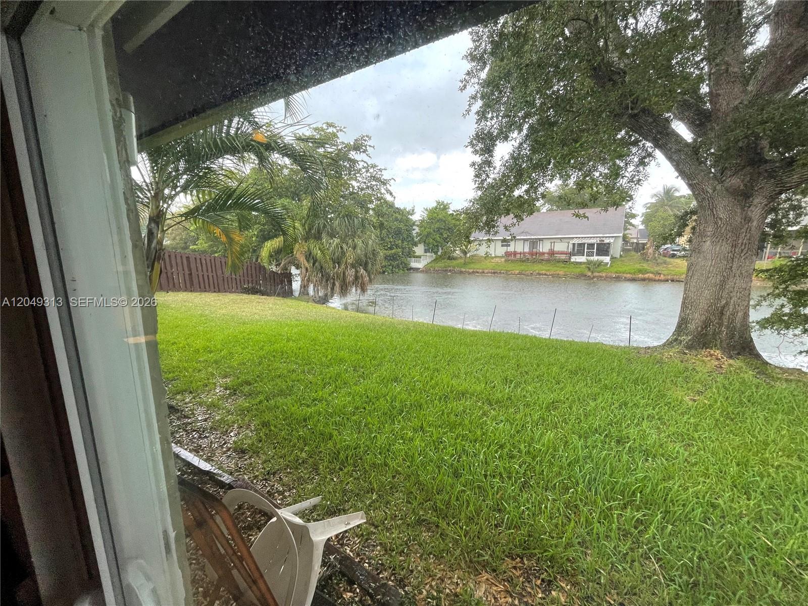 2811 Devonwood Avenue Property Photo 51