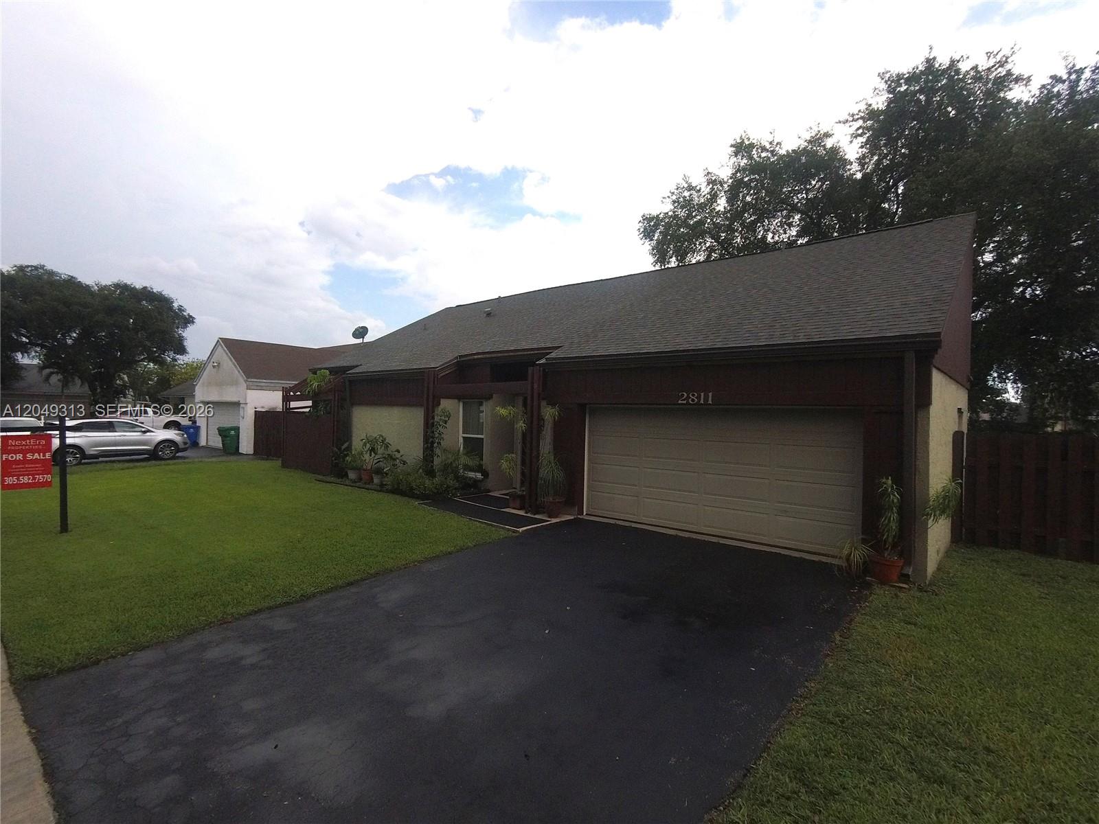 2811 Devonwood Avenue Property Photo 55