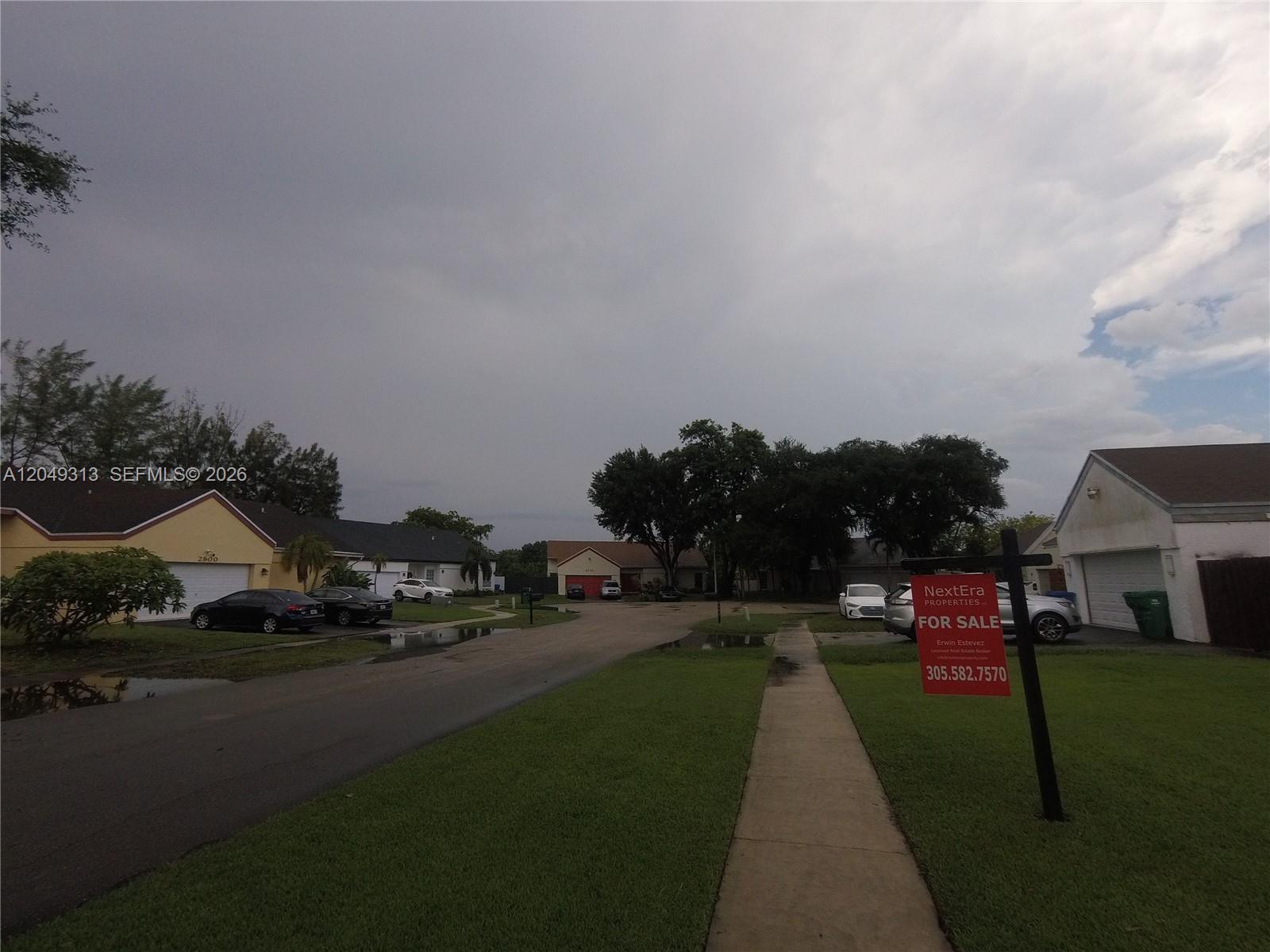 2811 Devonwood Avenue Property Photo 59